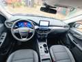 Ford Kuga Plug-In Hybrid Titanium X 2,5 / 1 Hand Blauw - thumbnail 12