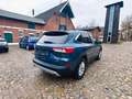 Ford Kuga Plug-In Hybrid Titanium X 2,5 / 1 Hand Blauw - thumbnail 4
