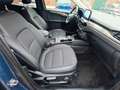 Ford Kuga Plug-In Hybrid Titanium X 2,5 / 1 Hand Blauw - thumbnail 10
