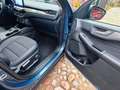 Ford Kuga Plug-In Hybrid Titanium X 2,5 / 1 Hand Blauw - thumbnail 9