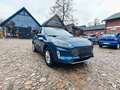 Ford Kuga Plug-In Hybrid Titanium X 2,5 / 1 Hand Blauw - thumbnail 2