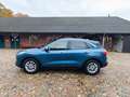 Ford Kuga Plug-In Hybrid Titanium X 2,5 / 1 Hand Blauw - thumbnail 5