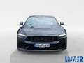 Ford Mustang Fastback 5.0 Ti-VCT V8 334 Dark Horse Klima Navi Schwarz - thumbnail 8