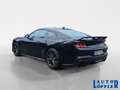 Ford Mustang Fastback 5.0 Ti-VCT V8 334 Dark Horse Klima Navi Schwarz - thumbnail 3
