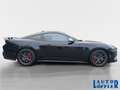 Ford Mustang Fastback 5.0 Ti-VCT V8 334 Dark Horse Klima Navi Schwarz - thumbnail 6