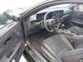 Ford Mustang Fastback 5.0 Ti-VCT V8 334 Dark Horse Klima Navi Schwarz - thumbnail 9
