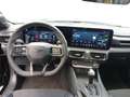 Ford Mustang Fastback 5.0 Ti-VCT V8 334 Dark Horse Klima Navi Schwarz - thumbnail 10