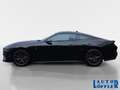 Ford Mustang Fastback 5.0 Ti-VCT V8 334 Dark Horse Klima Navi Schwarz - thumbnail 2