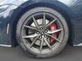 Ford Mustang Fastback 5.0 Ti-VCT V8 334 Dark Horse Klima Navi Schwarz - thumbnail 14