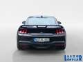 Ford Mustang Fastback 5.0 Ti-VCT V8 334 Dark Horse Klima Navi Schwarz - thumbnail 4