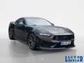 Ford Mustang Fastback 5.0 Ti-VCT V8 334 Dark Horse Klima Navi Schwarz - thumbnail 7