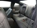 Ford Mustang Fastback 5.0 Ti-VCT V8 334 Dark Horse Klima Navi Schwarz - thumbnail 13