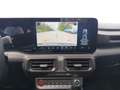Ford Mustang Fastback 5.0 Ti-VCT V8 334 Dark Horse Klima Navi Schwarz - thumbnail 11