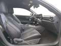 Ford Mustang Fastback 5.0 Ti-VCT V8 334 Dark Horse Klima Navi Schwarz - thumbnail 15