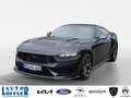 Ford Mustang Fastback 5.0 Ti-VCT V8 334 Dark Horse Klima Navi Schwarz - thumbnail 1