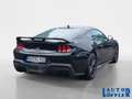 Ford Mustang Fastback 5.0 Ti-VCT V8 334 Dark Horse Klima Navi Schwarz - thumbnail 5