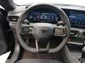 Ford Mustang Fastback 5.0 Ti-VCT V8 334 Dark Horse Klima Navi Schwarz - thumbnail 12