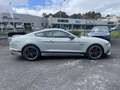 Ford Mustang Fastback 5.0 Ti-VCT Mach I Aut. - thumbnail 2