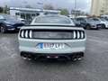 Ford Mustang Fastback 5.0 Ti-VCT Mach I Aut. - thumbnail 4
