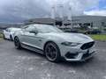 Ford Mustang Fastback 5.0 Ti-VCT Mach I Aut. - thumbnail 1