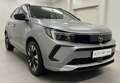 Opel Grandland X Business Elegance*Carplay*LED*AHK* Grau - thumbnail 3