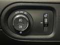 Opel Grandland X Business Elegance*Carplay*LED*AHK* Grau - thumbnail 39