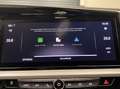 Opel Grandland X Business Elegance*Carplay*LED*AHK* Grau - thumbnail 33