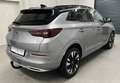 Opel Grandland X Business Elegance*Carplay*LED*AHK* Grau - thumbnail 5