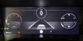 Opel Grandland X Business Elegance*Carplay*LED*AHK* Grau - thumbnail 27