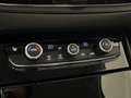 Opel Grandland X Business Elegance*Carplay*8Fach*LED*AHK* Grau - thumbnail 36