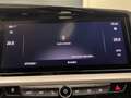 Opel Grandland X Business Elegance*Carplay*LED*AHK* Grau - thumbnail 34