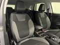 Opel Grandland X Business Elegance*Carplay*LED*AHK* Grau - thumbnail 23