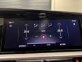 Opel Grandland X Business Elegance*Carplay*LED*AHK* Grau - thumbnail 32