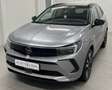 Opel Grandland X Business Elegance*Carplay*LED*AHK* Grau - thumbnail 12
