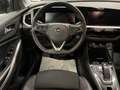 Opel Grandland X Business Elegance*Carplay*LED*AHK* Grau - thumbnail 25