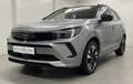 Opel Grandland X Business Elegance*Carplay*LED*AHK* Grau - thumbnail 13