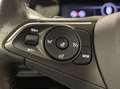Opel Grandland X Business Elegance*Carplay*LED*AHK* Grau - thumbnail 29