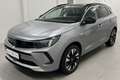 Opel Grandland X Business Elegance*Carplay*LED*AHK* Grau - thumbnail 11