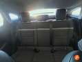Citroen C4 1.2 PureTech Feel S&S 130 Verde - thumbnail 12