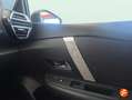 Citroen C4 1.2 PureTech Feel S&S 130 Verde - thumbnail 26