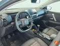 Citroen C4 1.2 PureTech Feel S&S 130 Verde - thumbnail 10