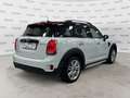 MINI Cooper D Countryman Mini 2.0 Cooper D Business Countryman ALL4 Blanc - thumbnail 5