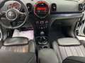 MINI Cooper D Countryman Mini 2.0 Cooper D Business Countryman ALL4 Blanc - thumbnail 9