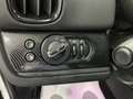 MINI Cooper D Countryman Mini 2.0 Cooper D Business Countryman ALL4 Blanc - thumbnail 17