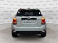 MINI Cooper D Countryman Mini 2.0 Cooper D Business Countryman ALL4 Blanc - thumbnail 6