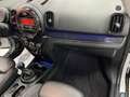 MINI Cooper D Countryman Mini 2.0 Cooper D Business Countryman ALL4 Blanc - thumbnail 10