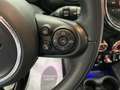 MINI Cooper D Countryman Mini 2.0 Cooper D Business Countryman ALL4 Blanc - thumbnail 19