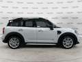 MINI Cooper D Countryman Mini 2.0 Cooper D Business Countryman ALL4 Blanc - thumbnail 4