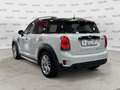 MINI Cooper D Countryman Mini 2.0 Cooper D Business Countryman ALL4 Blanc - thumbnail 7