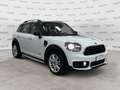 MINI Cooper D Countryman Mini 2.0 Cooper D Business Countryman ALL4 Blanc - thumbnail 1